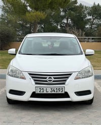 سنترا • ٢٠٢٠ • ٧٧٠٠٠ كم