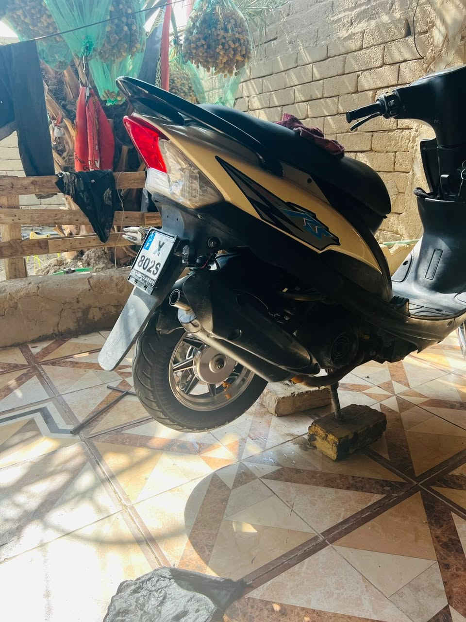 دراجه ماكس عدله البيع تفاصيل خص عنواني قضاء المدينه رقم ***********
