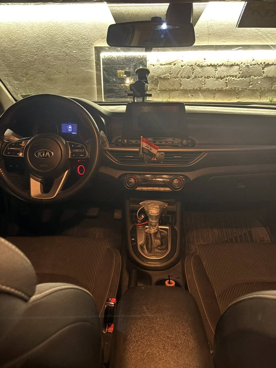 كيا فورتي 2019
محرك 2000 دوش 

كير AT

ماشيه(٧٨٠٠٠mi)

 والكير والمحرك مكفولات 

بسمي شرط التحويل

مواصفات السياره FE المعروفه 

مثبت سرعه تحديد مسار مانع انزلاق كشن جك ويل كب بلاجكتورات اماميه تحكم مري كهرباء وضعيات قيادهSPORT_ Normal تحكمات ستيرن حساس هواء التايرات لايتات auto  رادار امامي

السياره جاهزه تخم تايرر جديد باتري جديد اميرون بارد بالباب الخلفي والدوسه والدعاميه الاماميه مبدله (السعر١٣٠)بيه مجال العنوان الانبار الفلوجه الصقلاويه

***********
