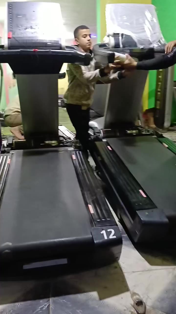 مشايات فري موشن أمريكي استيراد كسر زيرو بالضمان عندنا يوجد شحن الدفع بعد الاستلام
01099074175

01040807892


**إذا كنت صاحب هذا الإعلان وتريد حذفه لأي سبب، رجاءا أرسل رسالة إلى الدعم الفني**