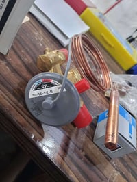 السلام وعليكم يوجد بخاخ متعدد السعر 370 ألف العنوان جرف النداف مقابيل ...