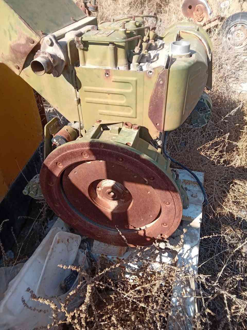 محرك لستر ٣ بستم بلادي طابله مي ومجيم السعر ٤ ورقات ابوغريب ***********
