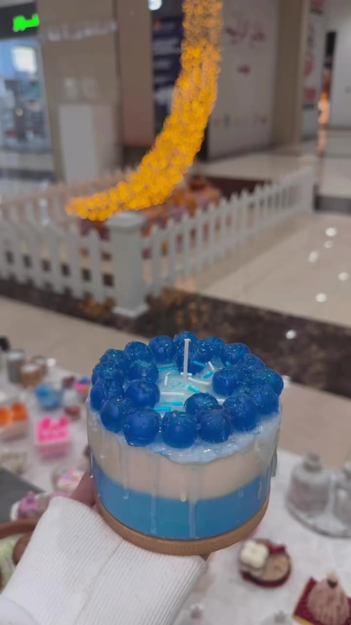 للاستفسار والطلب تواصلوا معنا عبر الخاص🕯️


**إذا كنت صاحب هذا الإعلان وتريد حذفه لأي سبب، رجاءا أرسل رسالة إلى الدعم الفني**