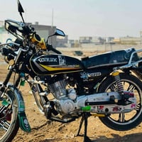 سافين 2024 • محرك ما مفتوح • مراوس