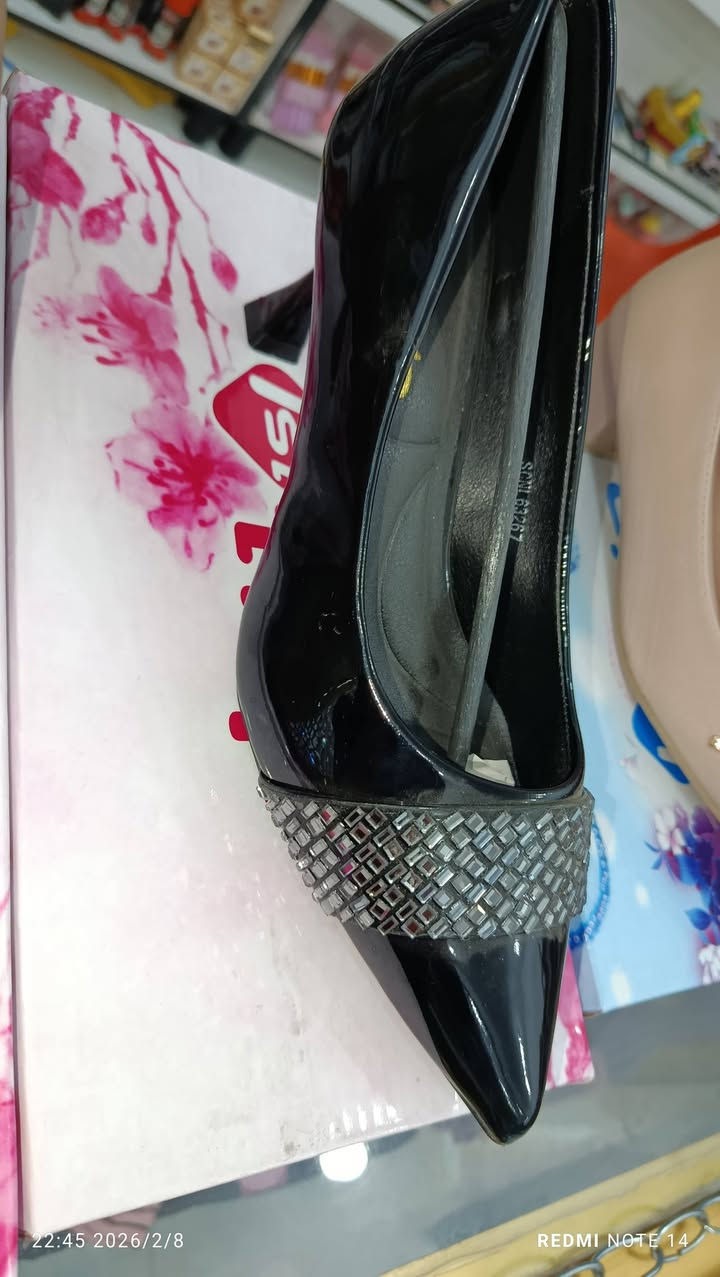 مجمع محمد) 

((((العنوان الزبيديه حي العسكري قرب مجمع بيت فاخر))))


**إذا كنت صاحب هذا الإعلان وتريد حذفه لأي سبب، رجاءا أرسل رسالة إلى الدعم الفني**