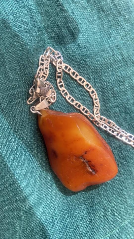 كهرب الماني قديم جداا للبيع *********** واتساب
