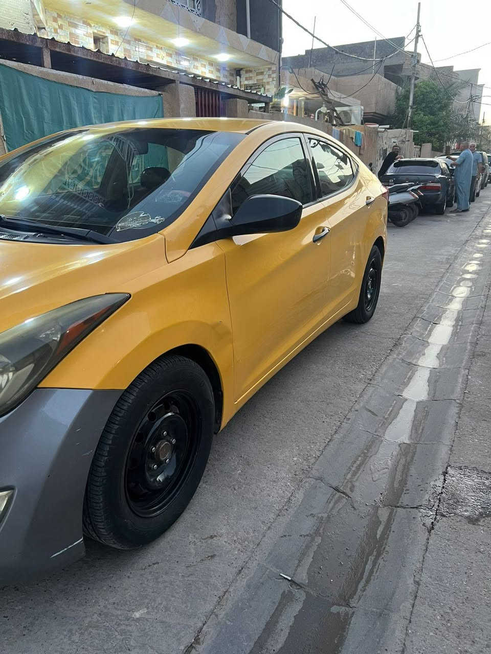 مراوس فقط مراوس بكيه حمل النتره ١٣ رقم واسط مكاني كوت ***********
