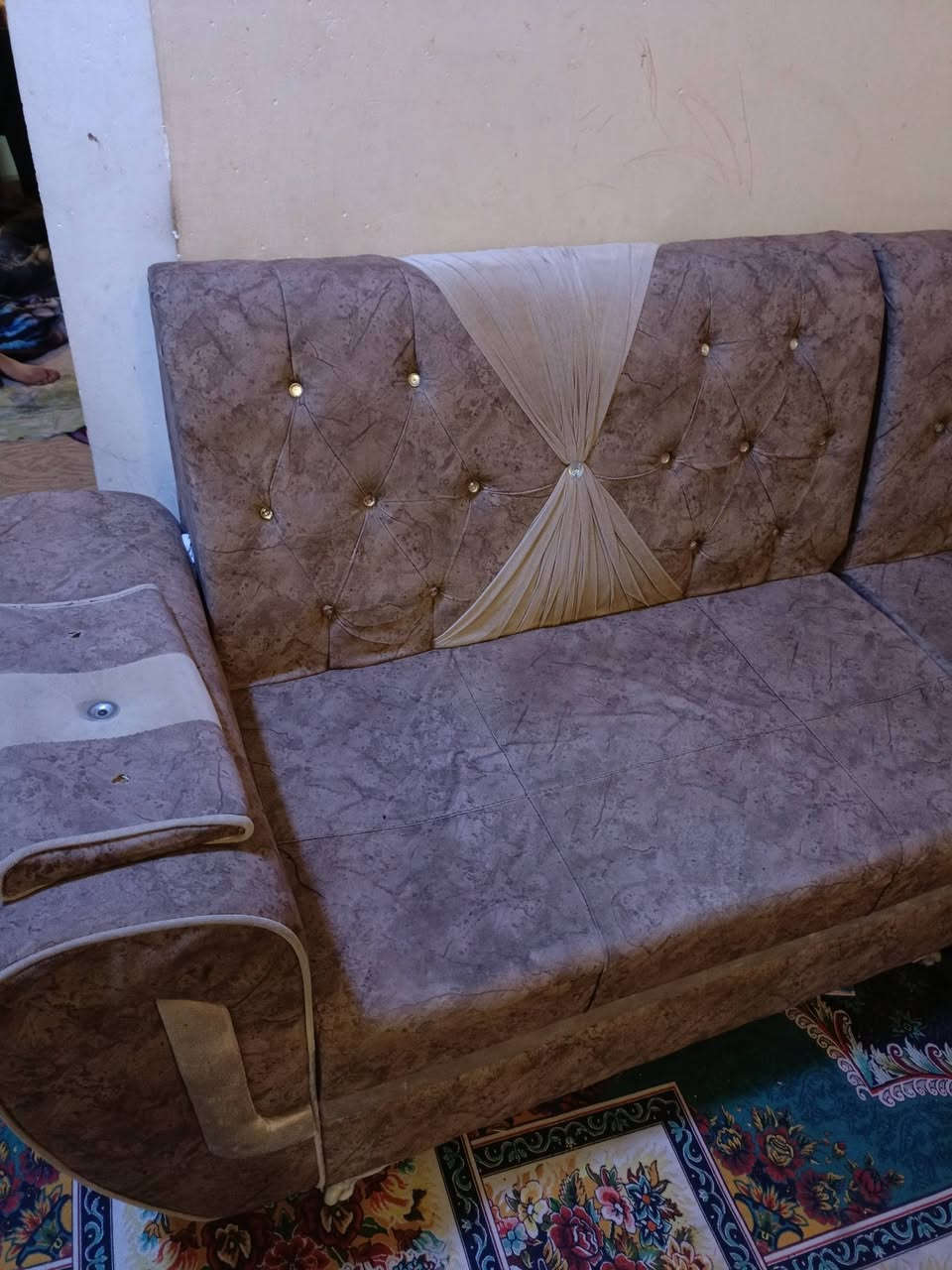 275


**إذا كنت صاحب هذا الإعلان وتريد حذفه لأي سبب، رجاءا أرسل رسالة إلى الدعم الفني**