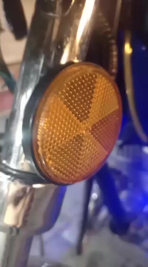 سلام عليكم شباب البيع سيفان 
1🏍 دراجه نكره سلف 
2🏍 دراجه كهربائية كلها شغاله 
3🏍 دراجه نضافه فول مكينه ناعمه رزانه فول 4🏍 دراجه حلوه اذا جناي وشراي تعال خاص 
5🏍 سعر تعالي خاص وببك خير تدلل 
6🏍هاذا رقمي الخاص مفتوح 🔓واتساب هاتف 
***********
