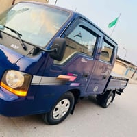 كيه البيع ام عيون....دبل قماره.......مديل 2002...رقم بابل ...صبق حزام ...