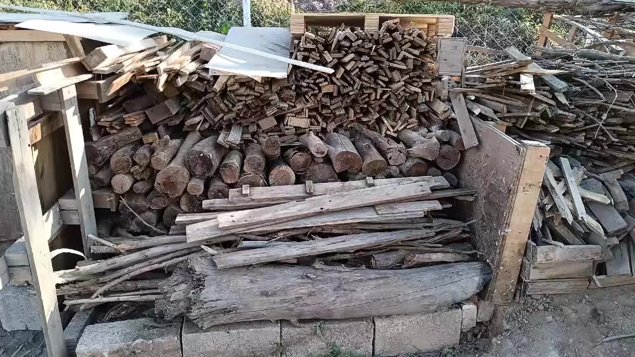 مجموعه خشب للبيع كل شي و سعره


**إذا كنت صاحب هذا الإعلان وتريد حذفه لأي سبب، رجاءا أرسل رسالة إلى الدعم الفني**