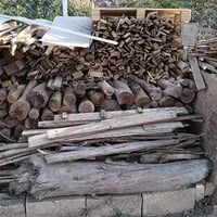 مجموعه خشب • للبيع • اثاث خشب