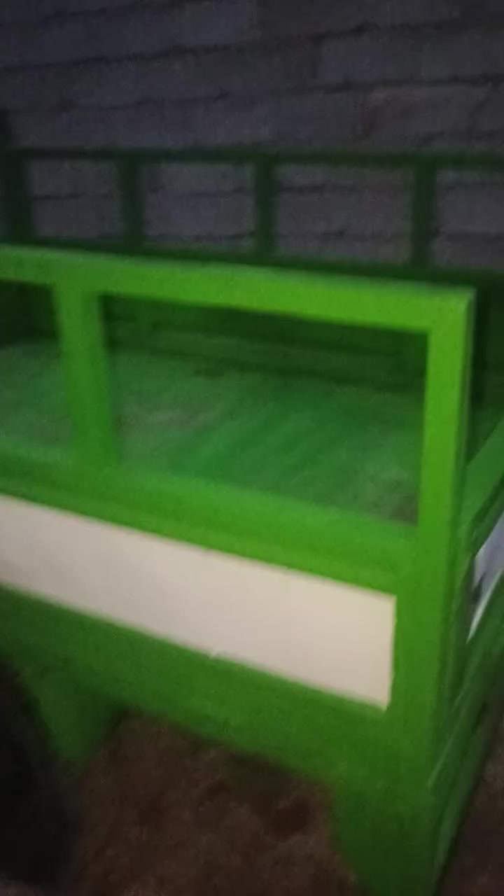 السلام عليكم ستوته MR للبيع ستوته جاهزه للشغل عنوان البصره الهاثه شاصي كفاله عامه نظيفه ستوته نظيفه السعر خاص رقم مالي يشتغل بس واتساب يحب يدخل لي خاص على هذا الرقم بيه خير ويتدلل***********
