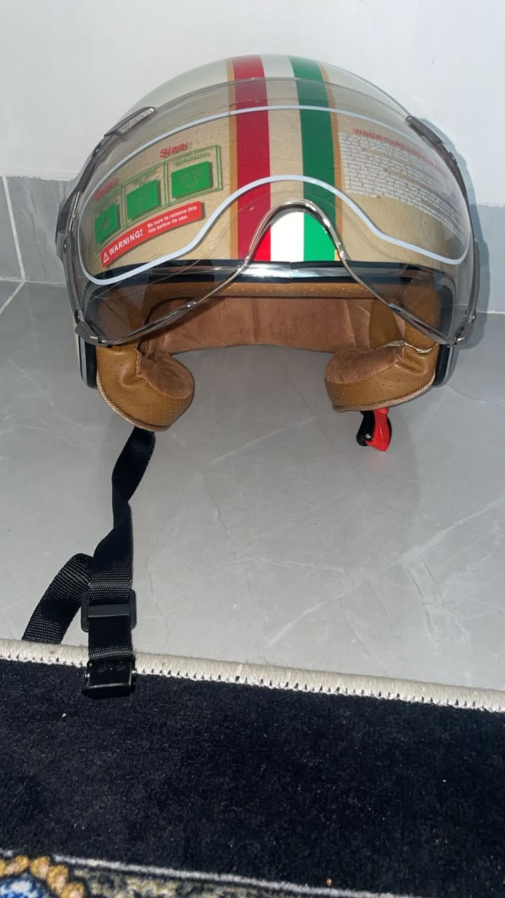 ٤٥ الف


**إذا كنت صاحب هذا الإعلان وتريد حذفه لأي سبب، رجاءا أرسل رسالة إلى الدعم الفني**