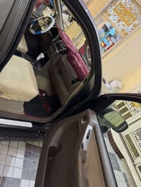 تويوتا • ٥٥٠٠٠ • كفاله