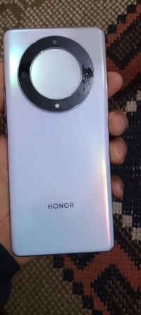 هونر X9a • 5G • للبيع
