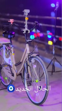 باسكال • ٢٠١٦ • كوفه