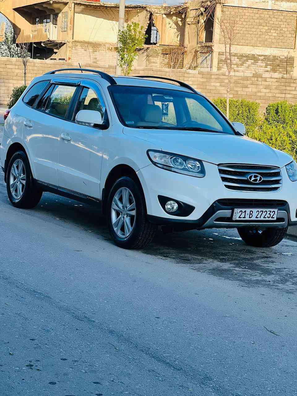 سنتافي 2012رقم مصطره نكليزي شرط تحويل 7راكب
3قطع تبريد تبريد ثلج 🥶تدفيه شغاليه مكينه 4سلندر تحكم ستيرن جهتين فتحه بل سقف سياره حلوو ونضيفه

اشاير بل مري  مري شفط  مصبوغه عام السيار شرط بدون كص  السياره كوري

السعر 118ورقه بيه مجال قليل السوك كلشي بي ماعجبك المنشور اعبر      مرواس حسب القناعه 

الاستفسار     ***********

***********
