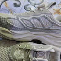 مستعمل • ملابس