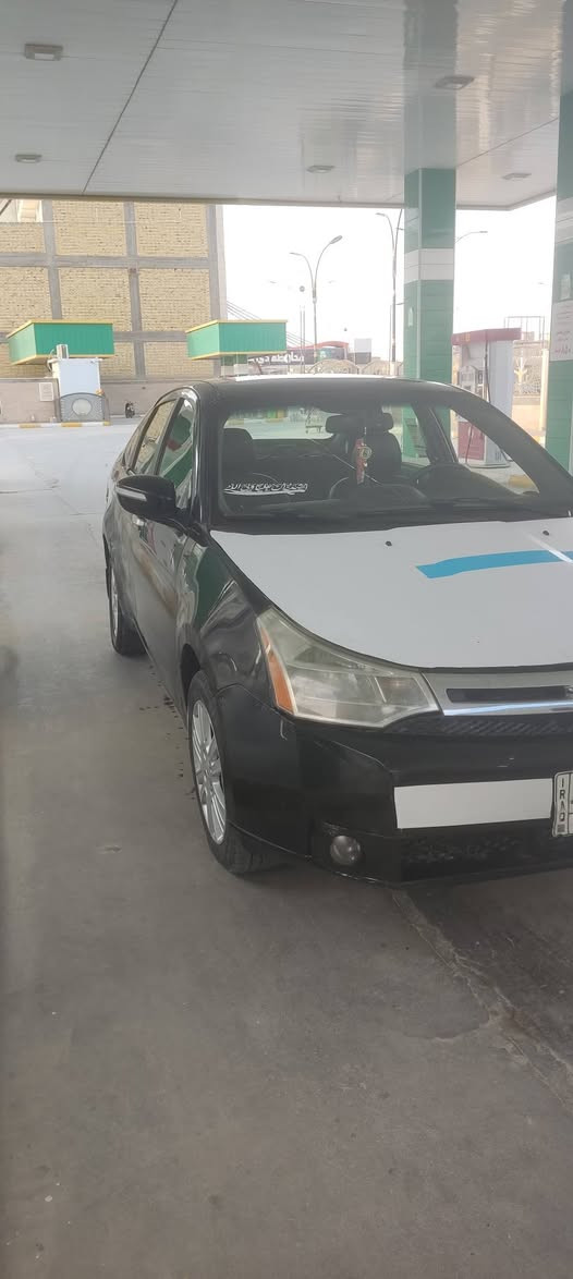 السلام عليكم فورت امريكي رقم بغداد الماني راعيه متوفي بيه قسام الشرعي عنده بس بنيه وحده بعد سنتين وتخلص تحول سياره جاهزه مكتبه وكير وحداديه وكهربايات كله شغاله اوتماتيك بلاد مكفولة من الكص وعيب الشرعي مراوس مراوس شعندك نزل بل تعليق مكان السياره ناصرية مركز ولعنده مراوس يجيني ل ناصرية لن عندي شغل ما وصله ما متواجد عل نت رقمي ***********
