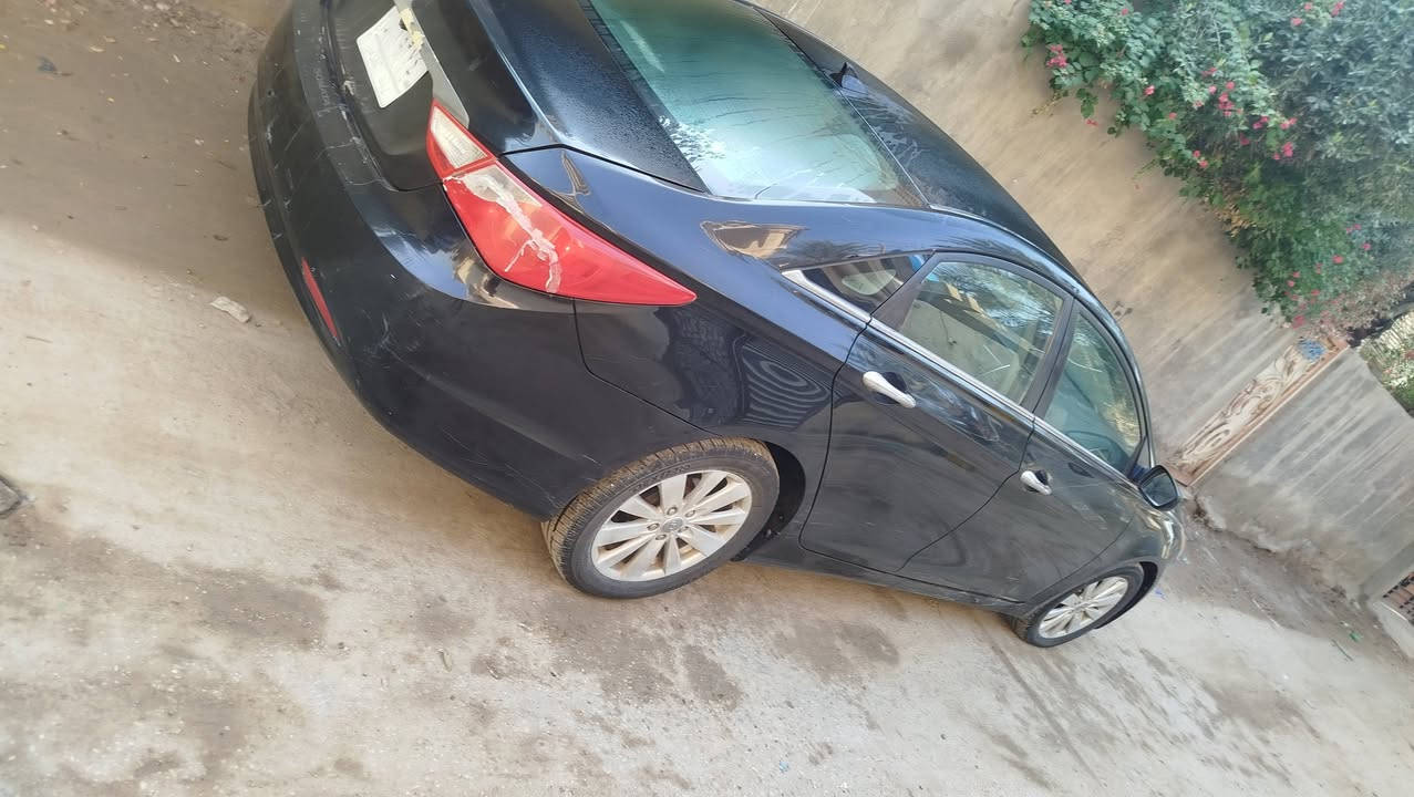 سلام عليكم سوناتا 2011 امريكي بيه صفحه سائق بدون تكم 
مكاني بابل رقم واسط  سياره مكينه كير حداديه جاهزه 
خير من الله للاستفسار اكثر اتصال علرقم سعر 78 وبيه مجال بسيط ***********
