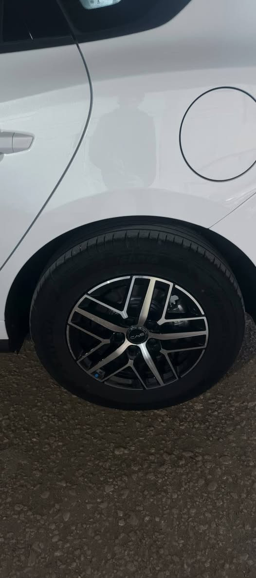 السلام عليكم سيل فايف ويل كب رياضي بلادي كل غراضه كامله كار وبصمه وشاحنه اصلي وارضيات المكان نجف الاشراف استفسار ***********
