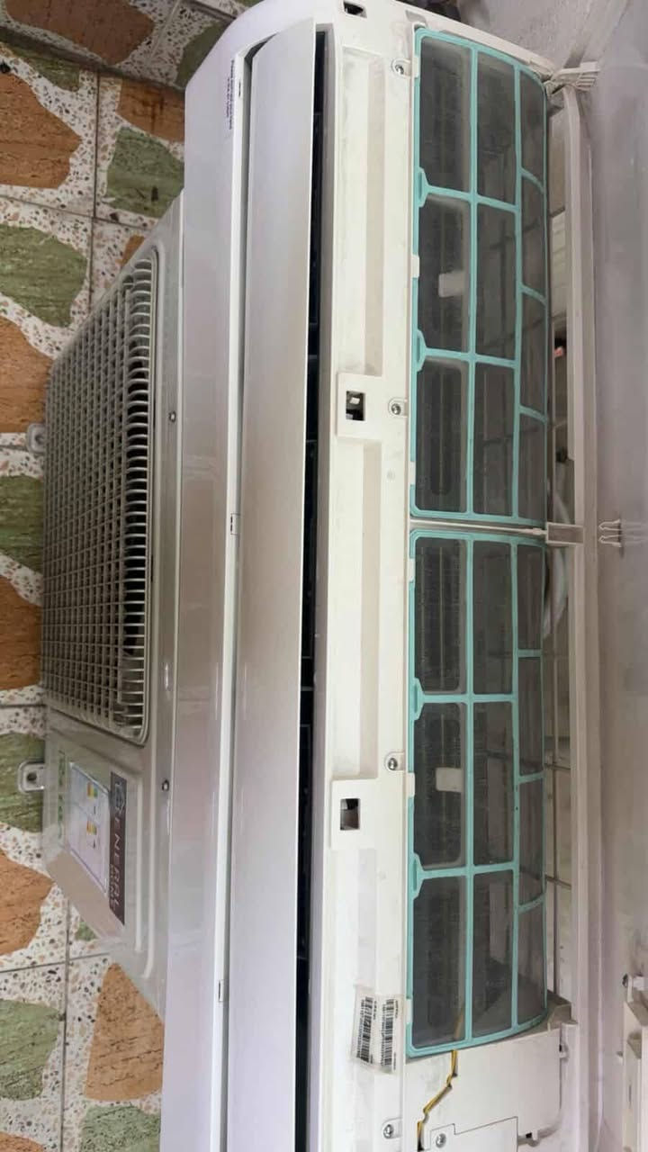 سبلت طنين اخو جديد ستعمال 2شهر فقط غاز 410بوري جديد بليتا كونترول***********وتساب
