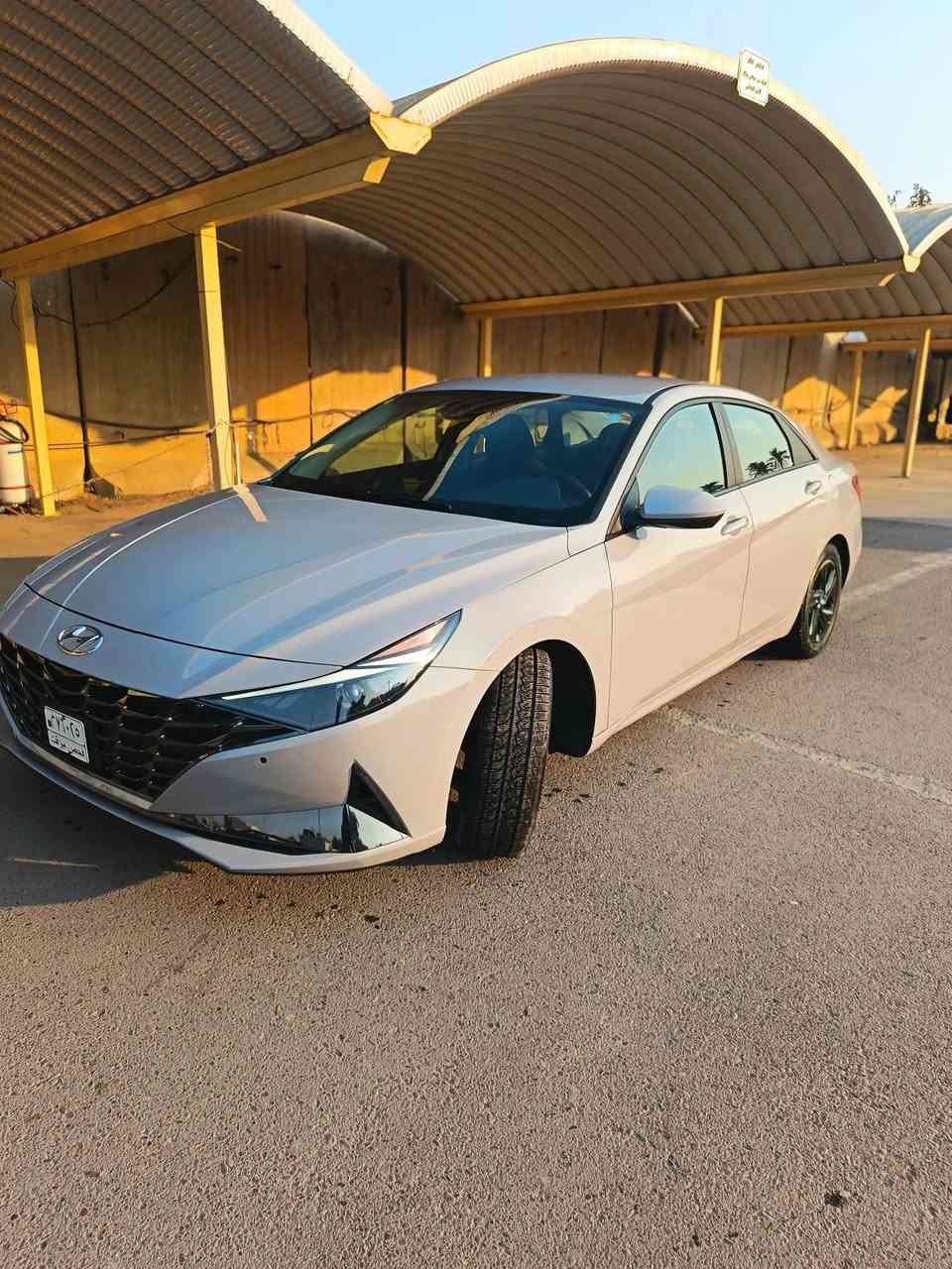 السلام عليكم النترا 2023 وارد كندي صور حادث بل منشور مكينه 2000 دوش سيارة جديد بدون رقم بدون ارباك حادثه يخبل
موصفات تحكم جهتين رادار 3 تشغيل عن بعد بصمه سعره 130 وبيه مجال حك جيه ***********
