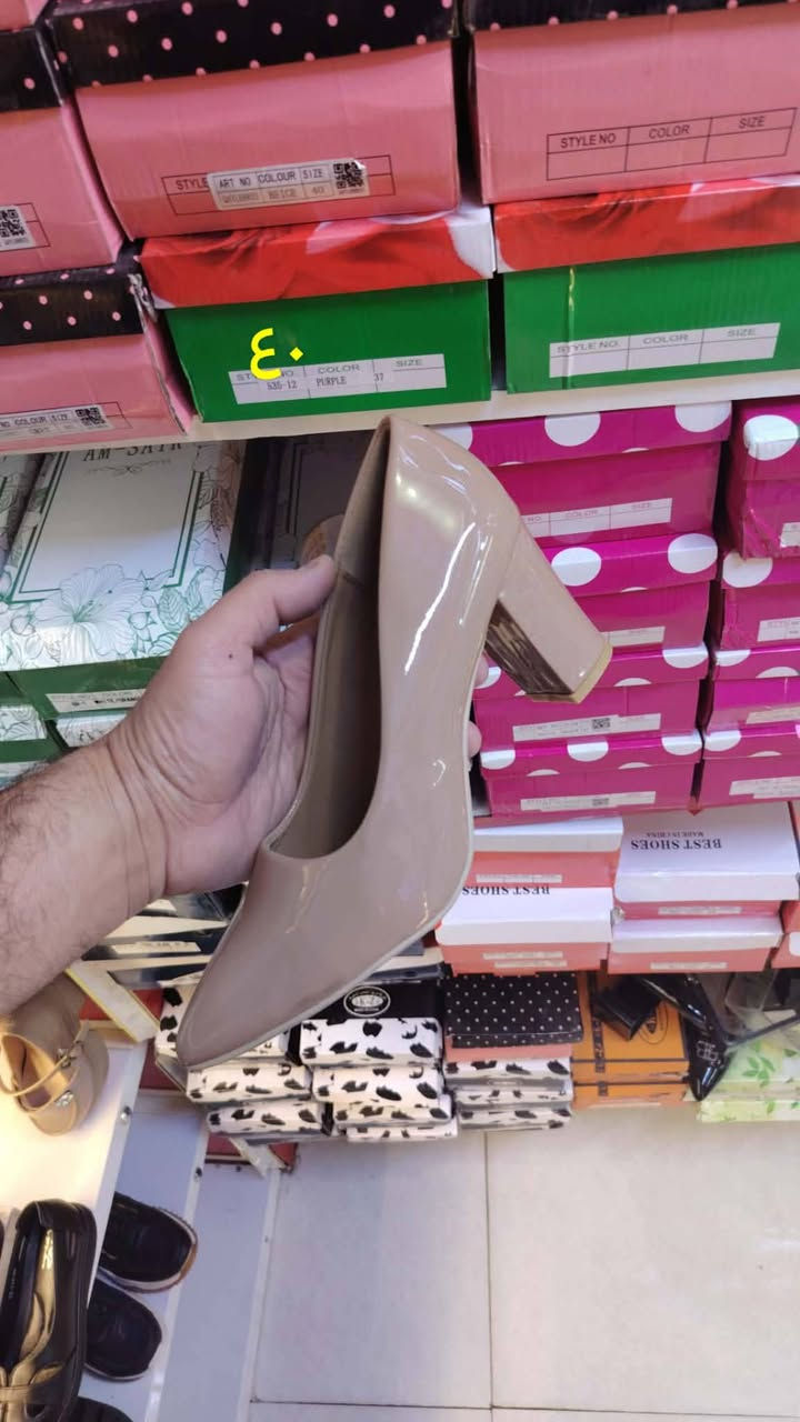 تخفيظ العيددد لقطعه ب 8 قطعتين ب15


**إذا كنت صاحب هذا الإعلان وتريد حذفه لأي سبب، رجاءا أرسل رسالة إلى الدعم الفني**