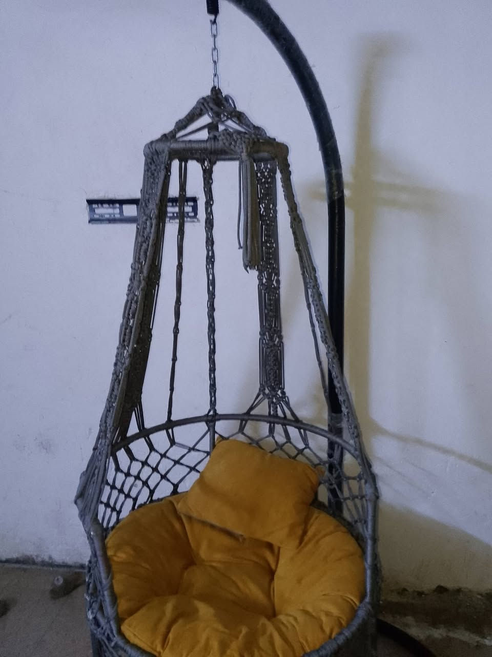 اسلام عليكم برجوحه جديده البيع سعره 150 مكاني حي الاصدقاء


**إذا كنت صاحب هذا الإعلان وتريد حذفه لأي سبب، رجاءا أرسل رسالة إلى الدعم الفني**