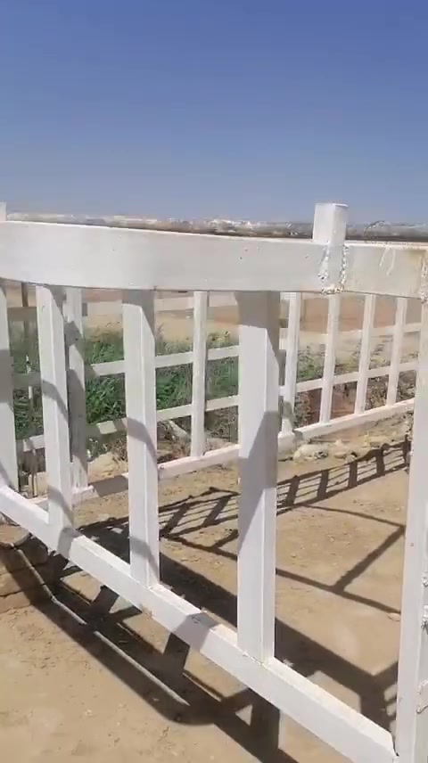 محجر للبيع كيه نثيا
للستفسار اتصل ***********

