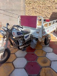 07807584154ستوته للبيع السعر مليون وميه