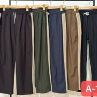 بجامة طول ١٠٠ • مقاس L-3XL • ٢٠ قطعة