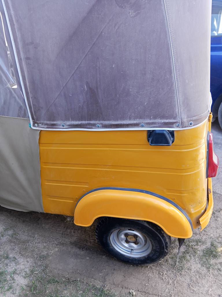 تكتك 2019 شهر 8 تكتك مصبوغة عام جمالية خير من الله كاملة  مابيها نقص كبل للشارع اوراق اصولي مكان مسيب شراي يتصل ***********
