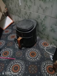 أغراض بيت • بيع شلع • الجلبيه العابدي مول