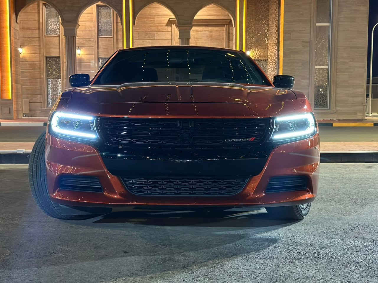 سلام عليكم 
جارجر لبيع 
وارد امريكي 
حادثه من امريكا خدوش
سياره جانت كلين تايتل 
صار بيه بارد قليل بالعراق
موديل 2023
رقم بغداد باسمي 
نوع لفئه sxt
الون مشمشي
مغلقه ppf
سياره ماشيه 40 الف كيلو متر 
السياره جديده بمعنى كلمه 
السعر 275 وبيه مجال
رقم التلفون ***********
فقط واتساب واتصال ما اتواجد بالفيس بوك
