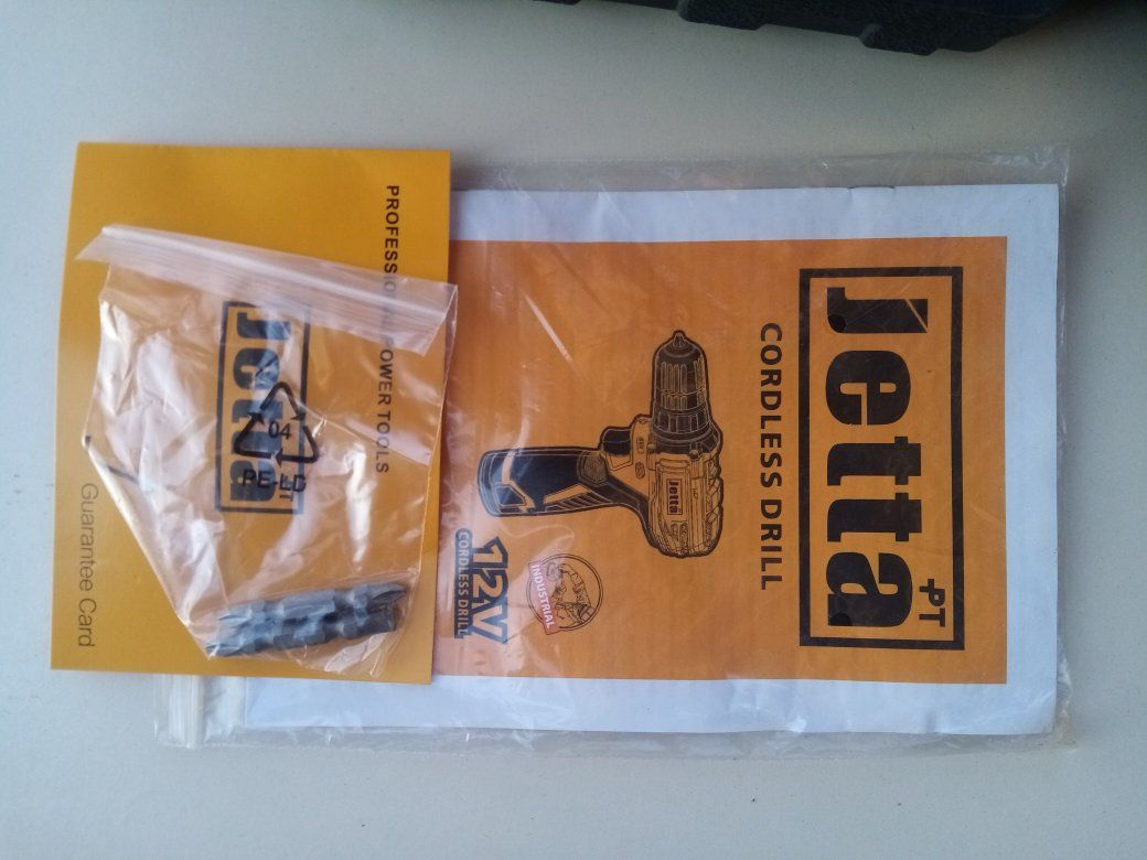 سلاو 
درێلی شەحن جێتای ئەلمانی عەسل زۆر ئیشی نەکردوە نرخی 50 هەزار


**إذا كنت صاحب هذا الإعلان وتريد حذفه لأي سبب، رجاءا أرسل رسالة إلى الدعم الفني**