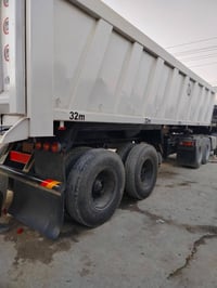 عربانه باب طين لبيع تخم تاير جاهزه ومكفوله 07830830920