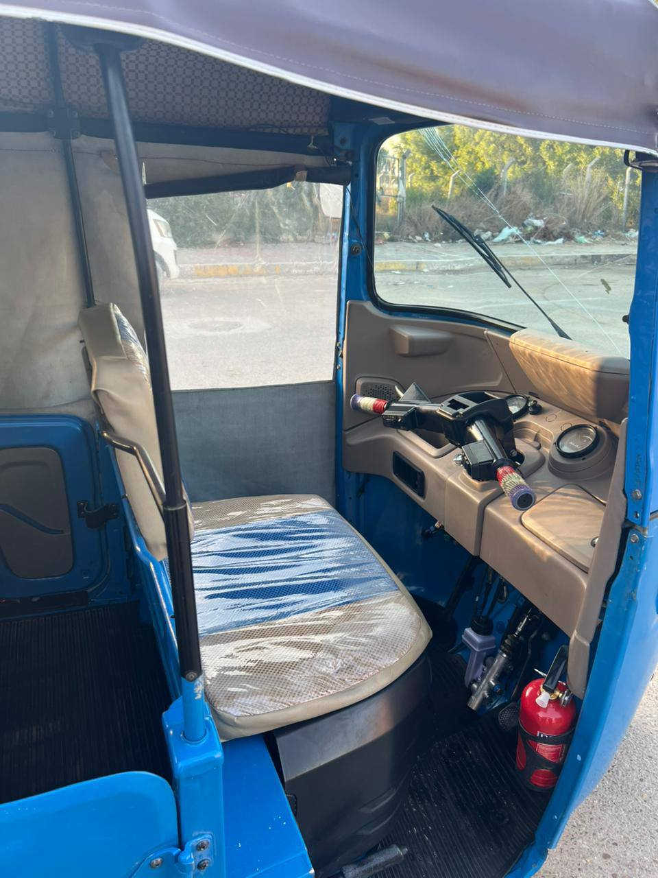 سلام عليكم تكتك 21 للبيع مكاني المحموديه  الاستفسار ***********,,***********
