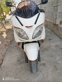 فورزه • ٠/٨ • الانبار الرمادي