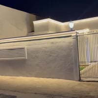 منطقة امام عباس • ٢٠٠م • مؤثث