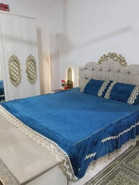 غرفة تركي • ٩ قطع • الدورة هور رجب