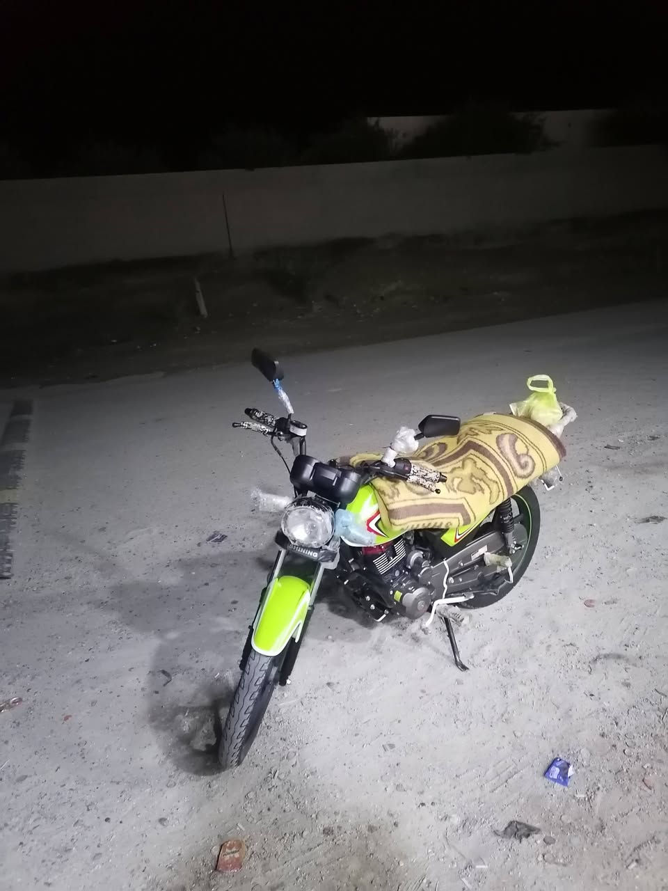 شانك 23مراوس بهاوجي راس براس


**إذا كنت صاحب هذا الإعلان وتريد حذفه لأي سبب، رجاءا أرسل رسالة إلى الدعم الفني**