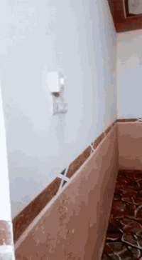 للايجار 
بيت للايجار منطقة النفط بالزراعي طريق المهدي 120م غرفة صاله مطبخ براني صحيات داخلية وخارجية 
ايجارة بالشهر 250
قريب ع دكتور احمد مطر 
***********
