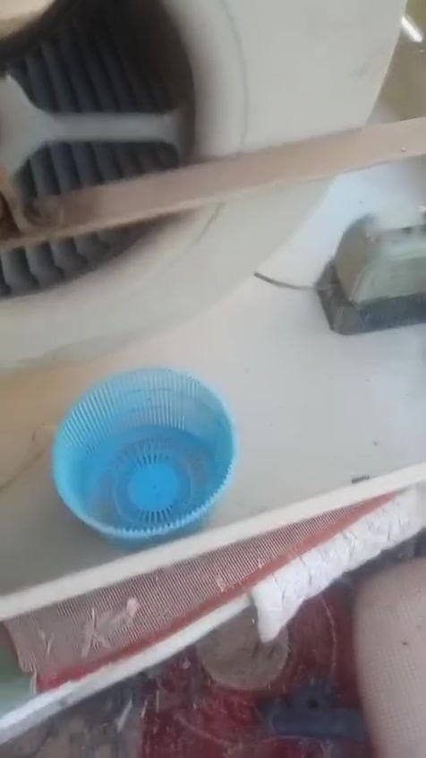 ***********0.    150
