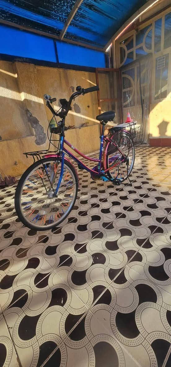 للبيع باسكل للبيع السعر خاص الي يريد يشتري يجي خاص او يراسلني على الواتساب هاذا رقمي
***********
