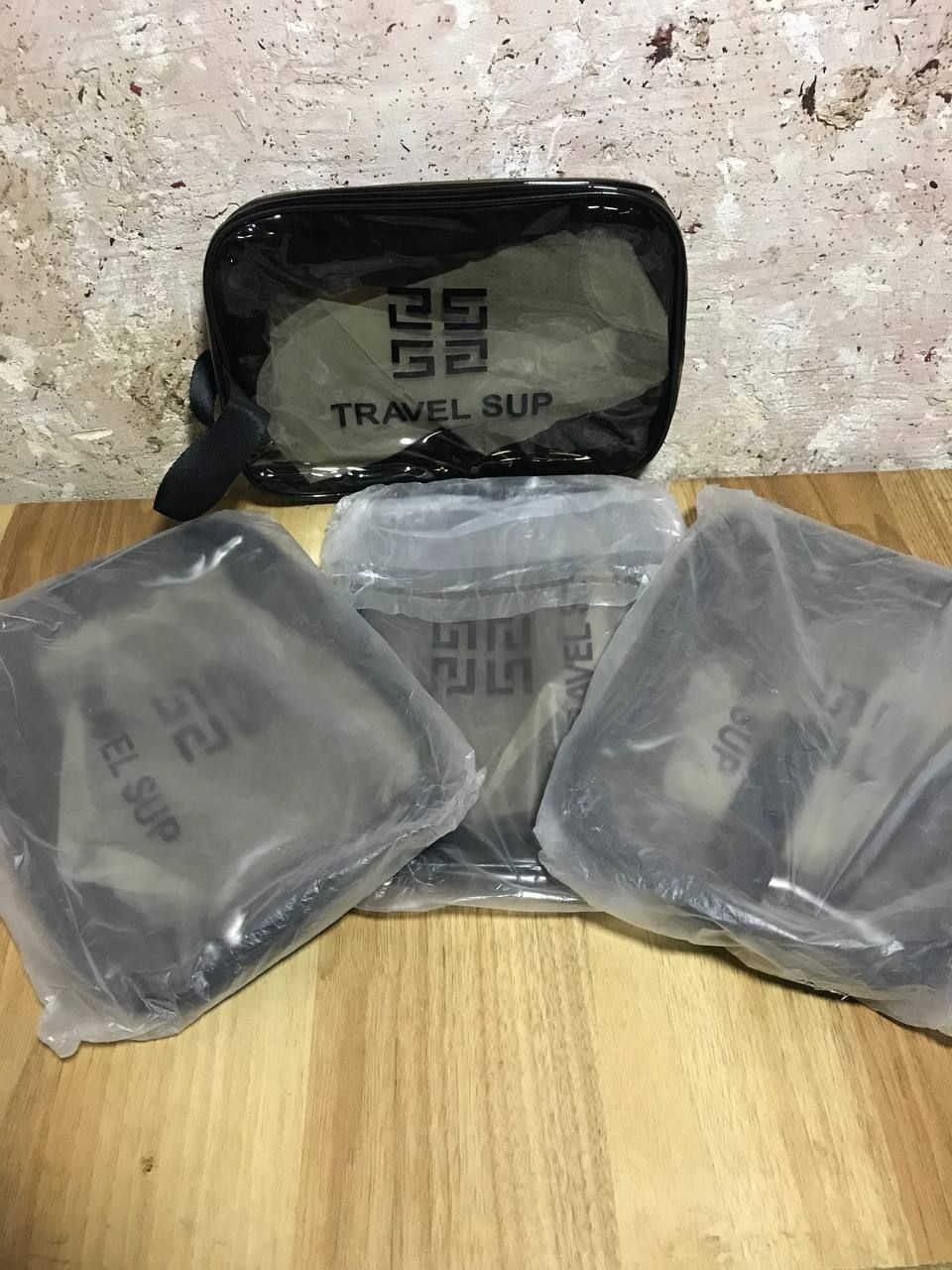 اي قطعه بألف دينار


**إذا كنت صاحب هذا الإعلان وتريد حذفه لأي سبب، رجاءا أرسل رسالة إلى الدعم الفني**