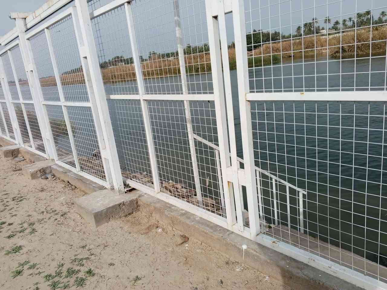 عقارات للبيع دونم السعر ٤٥ مليون حسينيه المساحه ٧٠٠ متر ب٦٠ مليون شاليه ب٧٥ مليون المكان الكوفه الزركه بيت طابو زراعي المساحه ١٠٠ متر ب٣٥ مليون و٨ دوانم الدونم ب٤٠ مليون بيه مجال المكان مقابل قرية الغدير الخط الرابع


**إذا كنت صاحب هذا الإعلان وتريد حذفه لأي سبب، رجاءا أرسل رسالة إلى الدعم الفني**