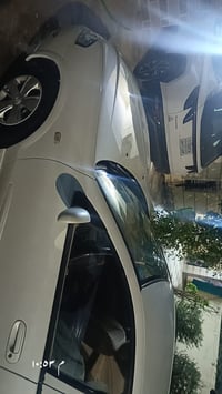 نيسان سني • ٢٠١٢ • ١٩٧ الف