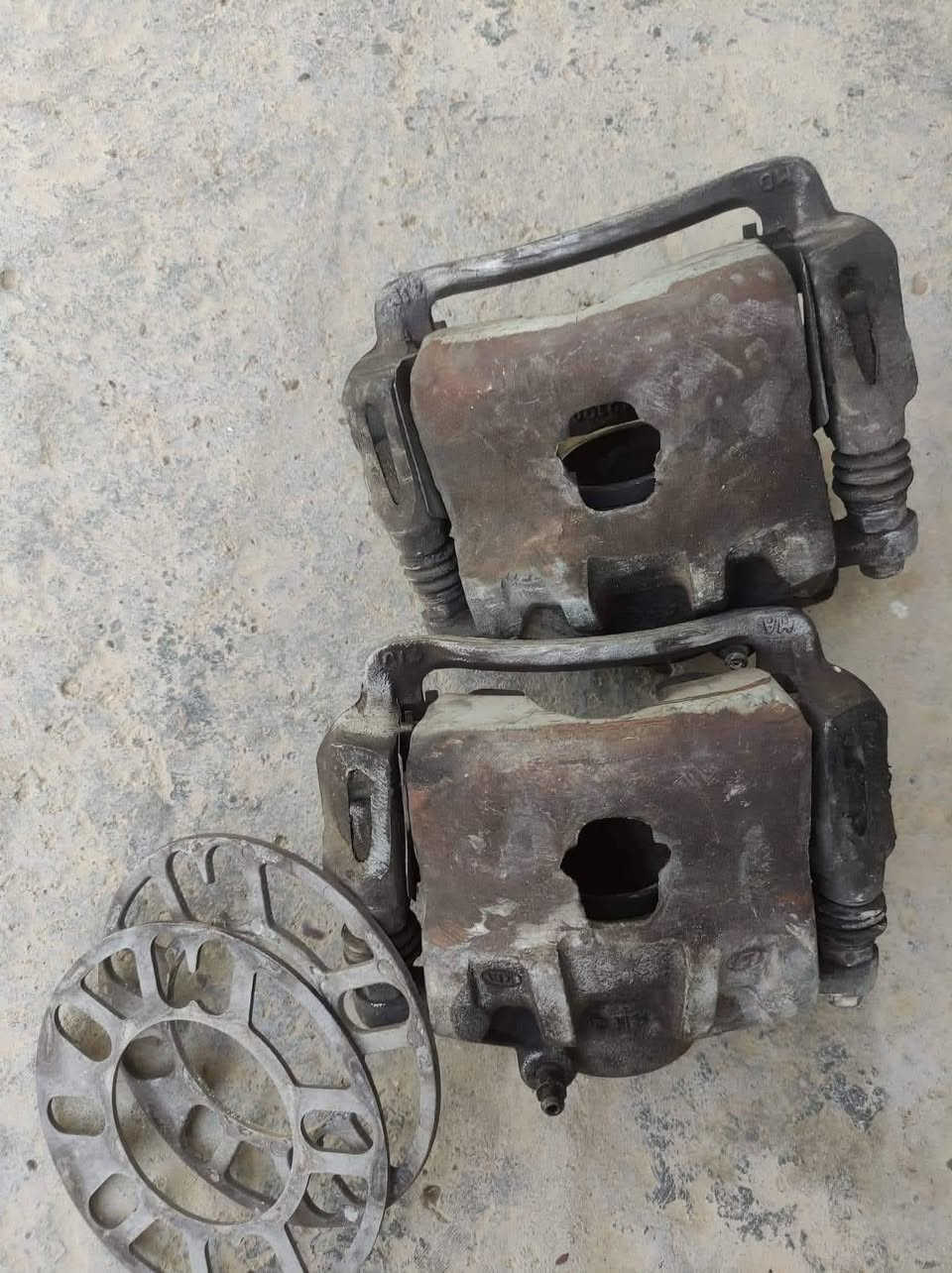 تحويره عاليه
زيرو زيرو. نكسن عالي 
14 ويل مازده..
بغداد السيدية ***********
